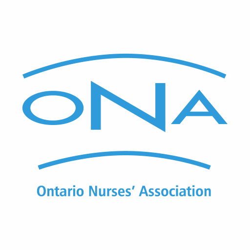 ONA logo