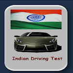 Indian Driving Test Apk