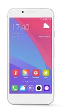 Go Launcher 3d Parallax Themes Hd Wallpapers Apps On Google Play