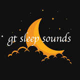 GT Sleep Sounds icon