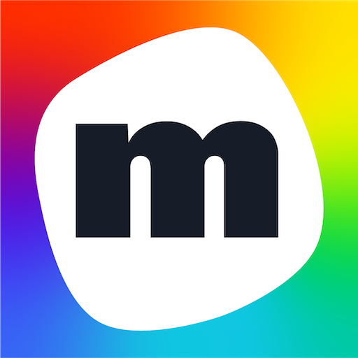 mako logo