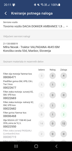 Fabijan Screen 3