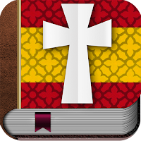 Biblia de España