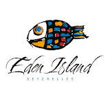Eden Island icon