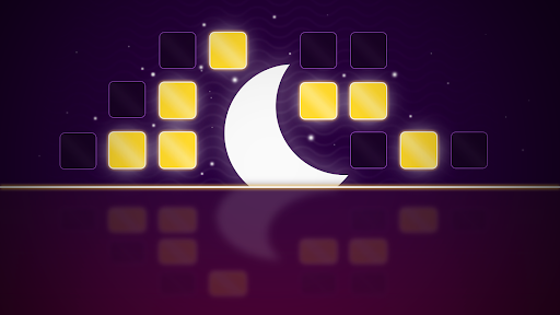Harmony: Relaxing Music Puzzle - Puzzle - games