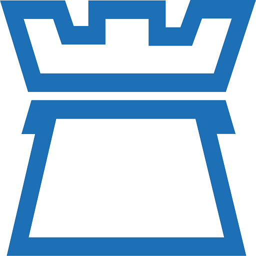 Moorcroft logo