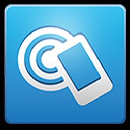 Icon image NFC Driver Programming