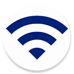 Cover Image of Download Simple Wi-Fi switcher app-widg  APK