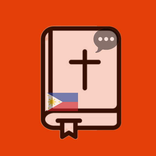 Biblia Atbp Screen 3