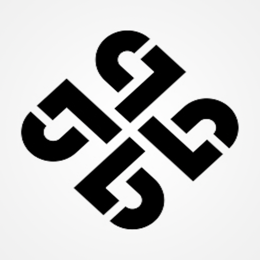 LUXBODY logo