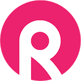 Internet Radio - Radify 📻🎶 icon