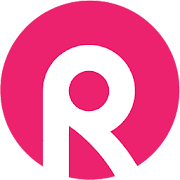 Internet Radio - Radify 📻🎶  Icon