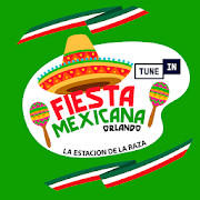 Fiesta Mexicana Orlando