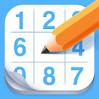 Sudoku : Evolve Your Brain 1.1.37.15