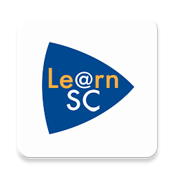 Icon image Learn@SC