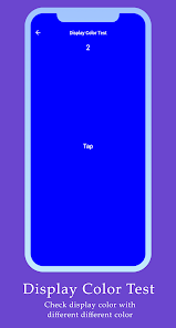 Screenshot image