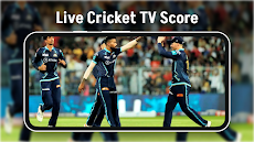 Live Cricket TV IPL 2023 Tipsのおすすめ画像4