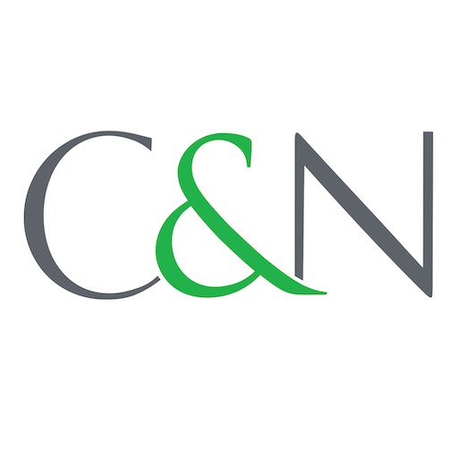 C&N Retirement Download on Windows