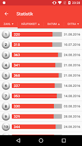 Ekran görüntüsü resmi