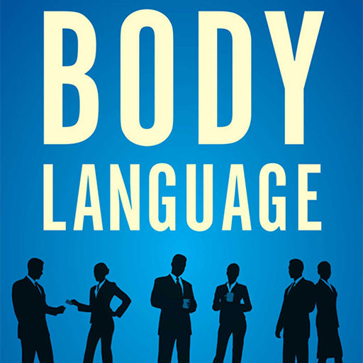 tips to read body language Download on Windows