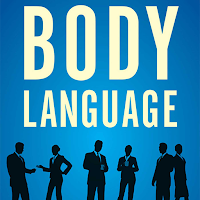 tips to read body language