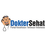 Dokter Sehat icon