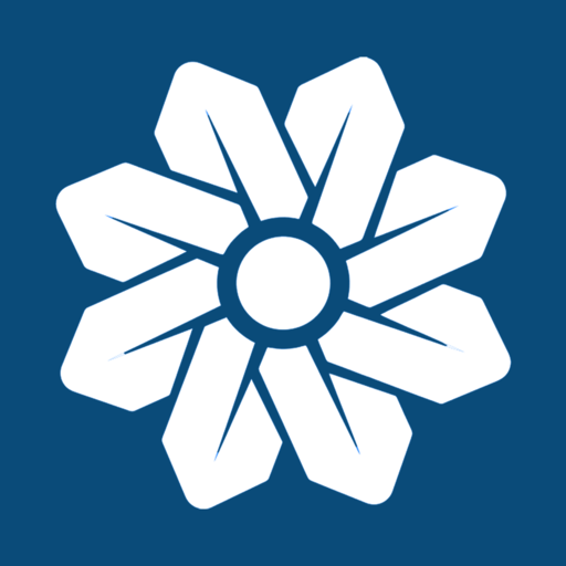 ASAN növbə logo