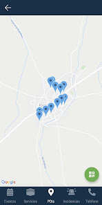 Screenshot image