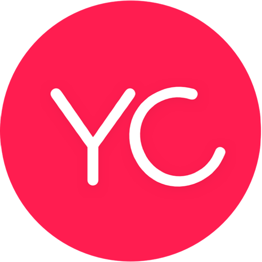 YC Ministry logo