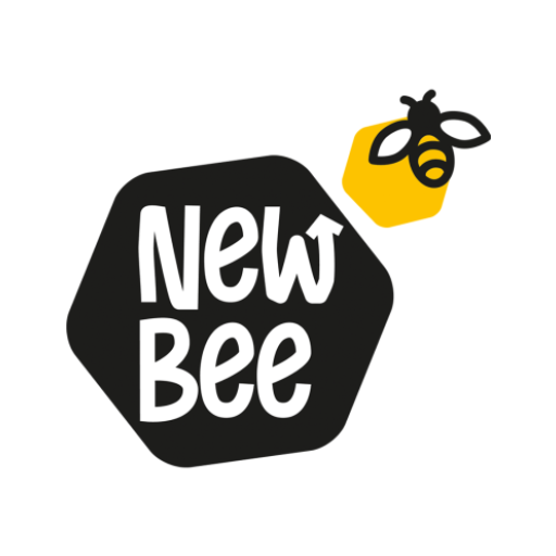 New Bee - Apps on Google Play