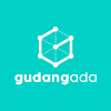 GudangAda Wholesale Shopping icon