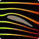 WindTunnel Download on Windows