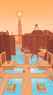 Faraway: Puzzle Escape - Screenshot 5