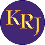 KRJ Enterprises icon