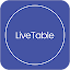 LiveTable for Restaurants
