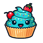 Cover Image of Tải xuống Cake Delivery app 1.0.1 APK