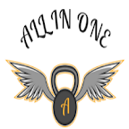 allinone.city