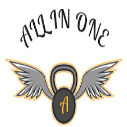 allinone.city for  Android – Latest Version & Features app icon