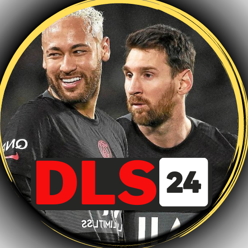 Baixar Super Quiz de Futebol 2019 para PC - LDPlayer