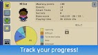 screenshot of Wagotabi: Learn Japanese
