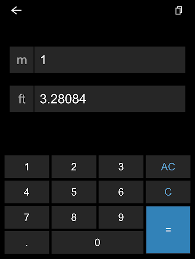 Screenshot 24