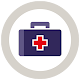 Infection Prevention App Download on Windows