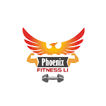Cover Image of Download Phoenix Fitness LI  APK