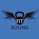 Cover Image of Télécharger Fit Bound Fitness  APK