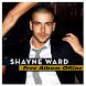 Shayne Ward Free Album Offline