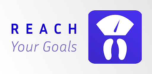 Weight Tracker