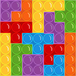Cover Image of ดาวน์โหลด Pop It Sudoku 0.8.0 APK