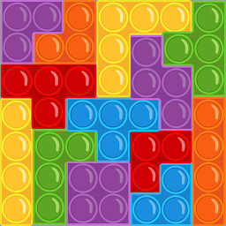 Icon image Pop It Sudoku