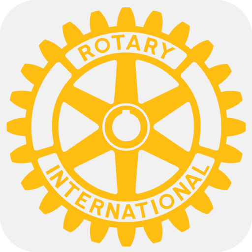Rotary Jugenddienst D1870 logo
