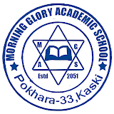 Morning Glory Academic School icon